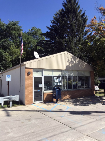 Atlas - 05-31-21 (newer photo)